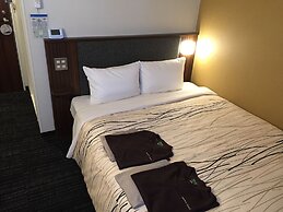 Fukui Manten Hotel Ekimae