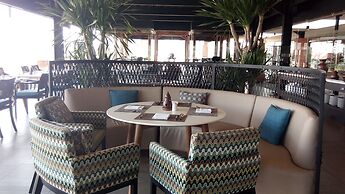 Swiss-Belinn Saripetojo Solo