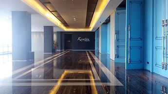 Swiss-Belinn Saripetojo Solo