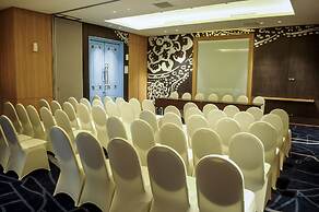 Swiss-Belinn Saripetojo Solo