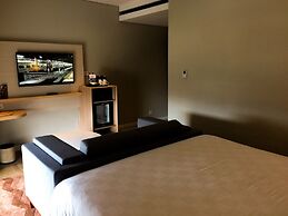 Swiss-Belinn Saripetojo Solo