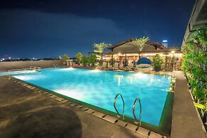 Swiss-Belinn Saripetojo Solo