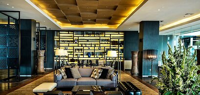 Swiss-Belinn Saripetojo Solo