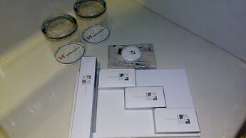 Swiss-Belinn Saripetojo Solo