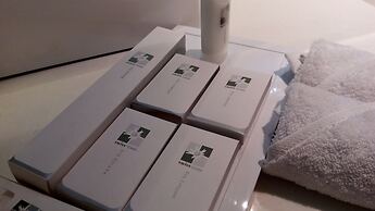 Swiss-Belinn Saripetojo Solo