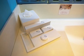 Swiss-Belinn Saripetojo Solo