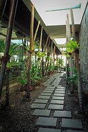 Swiss-Belinn Saripetojo Solo