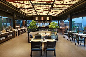 Swiss-Belinn Saripetojo Solo