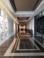 Swiss-Belinn Saripetojo Solo