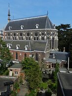 Bed & Breakfast Guesthouse Leman