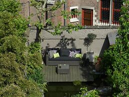 Bed & Breakfast Guesthouse Leman