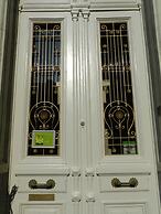 Bed & Breakfast Guesthouse Leman