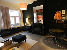 Bed & Breakfast Guesthouse Leman