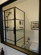 Bed & Breakfast Guesthouse Leman