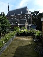 Bed & Breakfast Guesthouse Leman