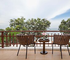Simantra Private Villas
