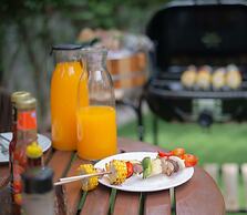 Simantra Private Villas