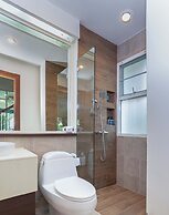 Simantra Private Villas