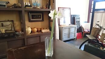 The Vintage Maison Tainan