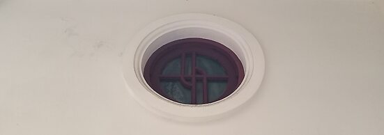 The Vintage Maison Tainan