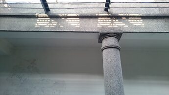 The Vintage Maison Tainan