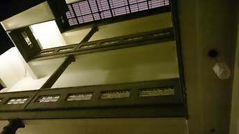 The Vintage Maison Tainan