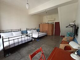 The Vintage Maison Tainan