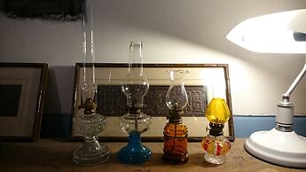 The Vintage Maison Tainan