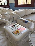 The Vintage Maison Tainan