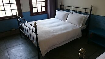 The Vintage Maison Tainan