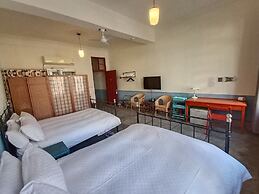 The Vintage Maison Tainan