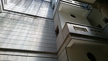 The Vintage Maison Tainan