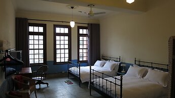 The Vintage Maison Tainan