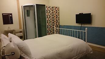 The Vintage Maison Tainan