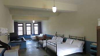 The Vintage Maison Tainan