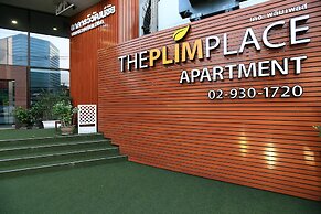 The Plimplace 2