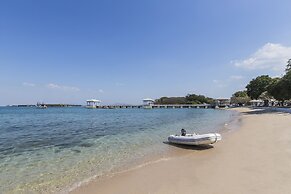 Somewhere Koh Sichang