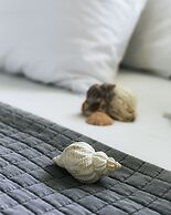 Roditsa Patritsia Apartments