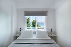 Roditsa Patritsia Apartments