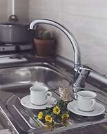 Roditsa Patritsia Apartments