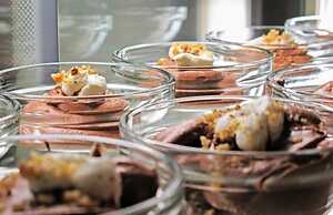 Roditsa Patritsia Apartments