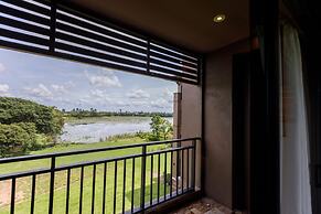 Blu Monkey Brown House Udonthani