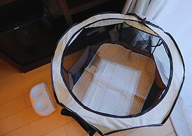 Blu Monkey Brown House Udonthani