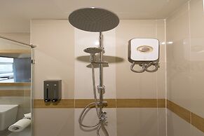 Blu Monkey Brown House Udonthani