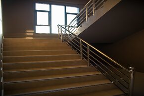 Blu Monkey Brown House Udonthani