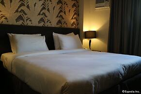 GT Hotel Iloilo