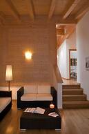 Hotel Bladen