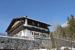 Hotel Bladen