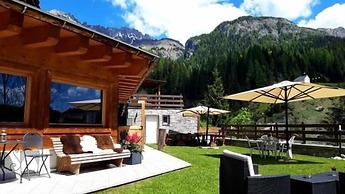 Hotel Bladen