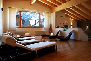 Hotel Bladen